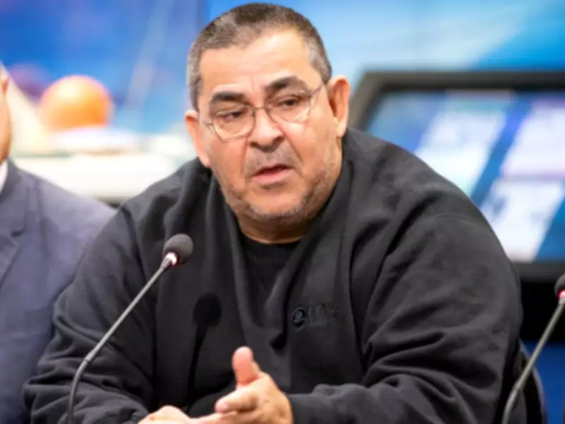 Musqueam Clarify Federal Land Focus in Rights Agreement, Sparking Debate