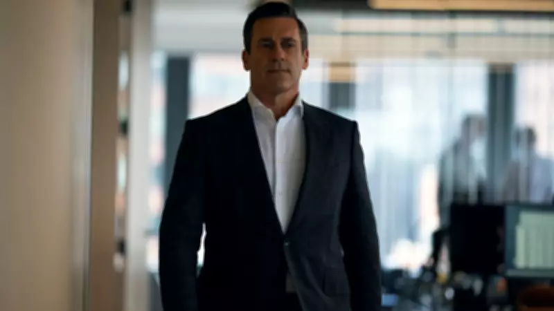 Must-See TV: 'Your Friends & Neighbors' Season 2 Tops Weekly Watch List