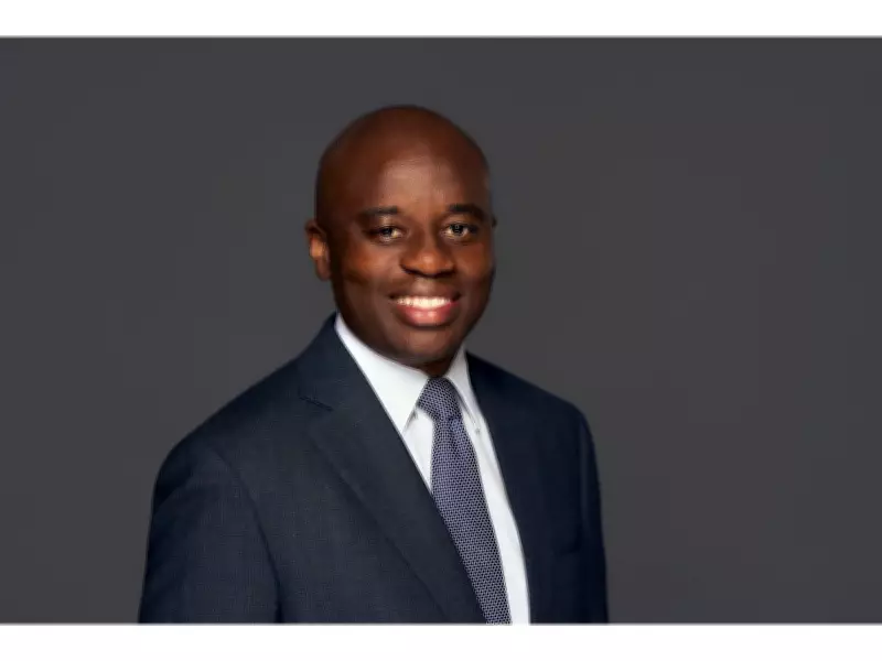 Namib Minerals Announces New CEO and Leadership Team Expansion