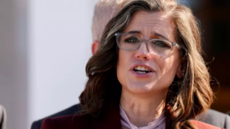 Nancy Mace and Ilhan Omar Clash on X Over Iran Strike and Personal Attacks