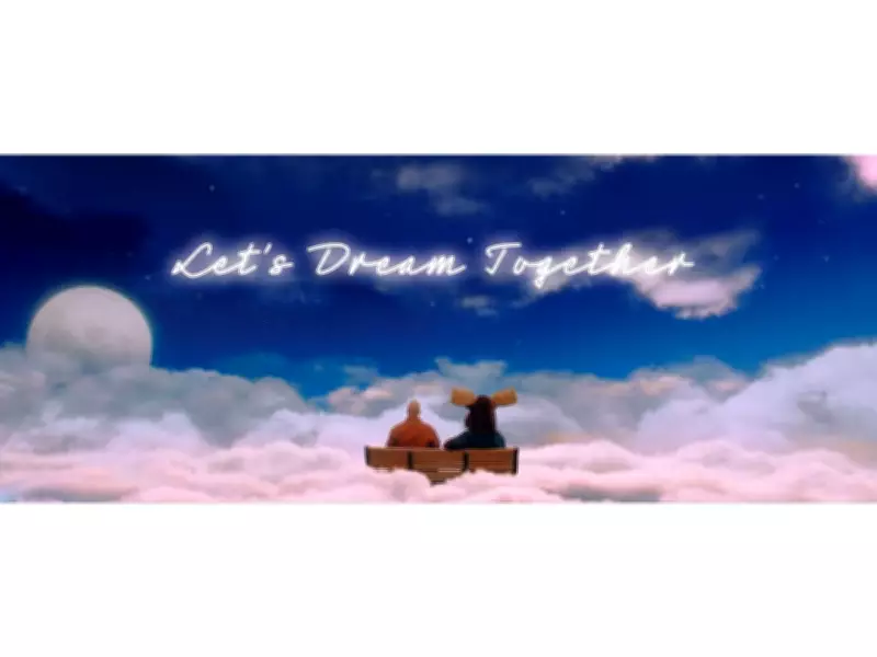 National Canadian Film Day Returns with Record Global Screenings on April 15