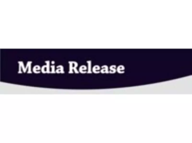 National Poison Prevention Week Urges Ontarians to Rethink Household Dangers