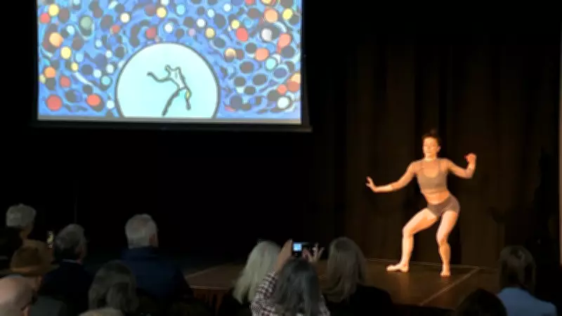 National Summit Explores Critical Intersection of AI and Cultural Industries