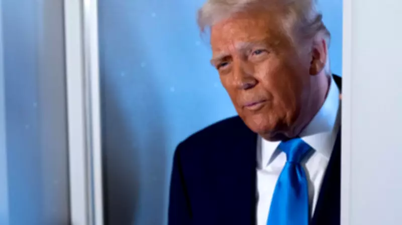 Navigating Relationships with Loved Ones in MAGA Movements: Expert Strategies