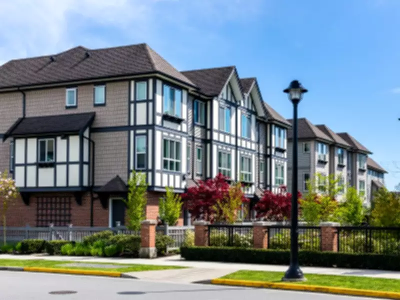 Navigating Special Levies: A Guide to Strata Council Funding Decisions