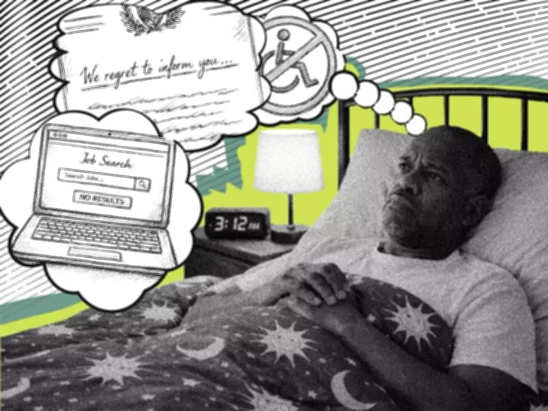 Navigating Workforce Adjustment: Disability Accommodations in Public Service