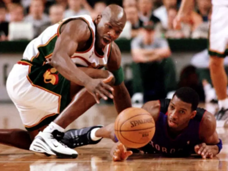 NBA Expansion to Seattle and Las Vegas: Impacts on Toronto Raptors Analyzed