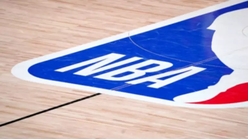 NBA Greenlights Expansion Exploration in Las Vegas and Seattle