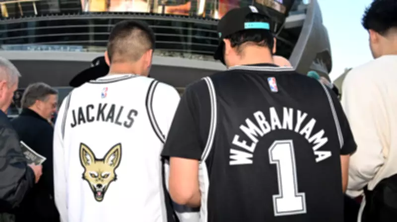 NBA Spurs Condemn Racist Fan Text, Celebrate Hispanic Community Pride