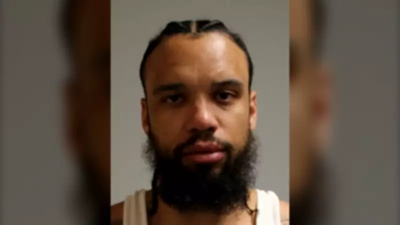 NBA Star Dillon Brooks Arrested for Suspected DUI in Arizona