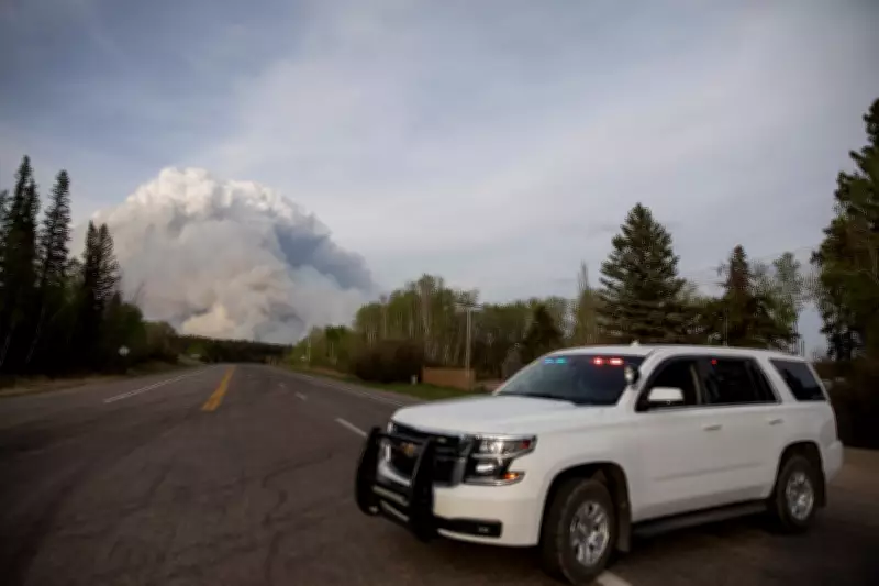 NDP Criticizes Saskatchewan Party for Insufficient Northern Infrastructure Investment