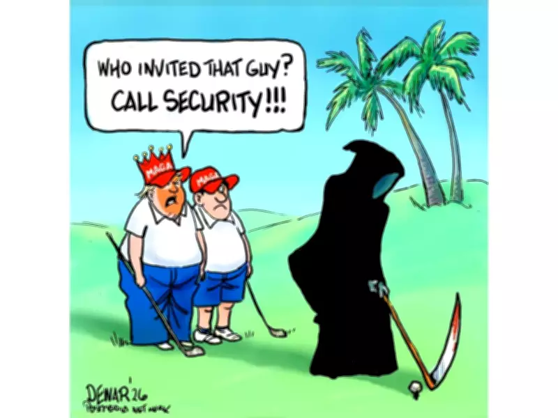 NDP Leadership Convention Dominated by 'Equity Cards' Debate