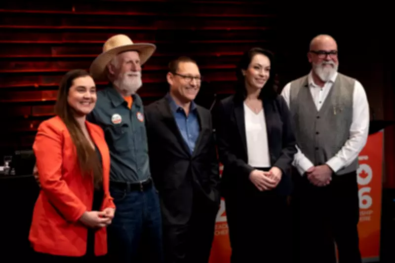 NDP Leadership Race: Voting Commences, Successor to Jagmeet Singh Announced March 29