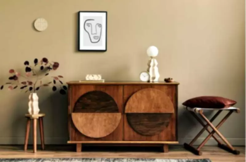 Neo Deco: The Modern Reinvention of Art Deco Glamour for 2026