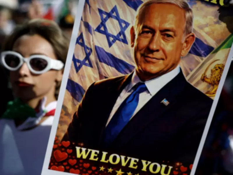 Netanyahu's Confident Return as Israel Successfully Counters Iranian and Hezbollah Assaults