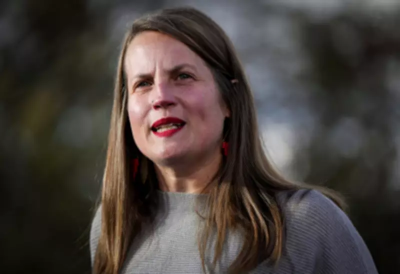 New B.C. Legislation Targets Weapons and Violence in Supportive Housing