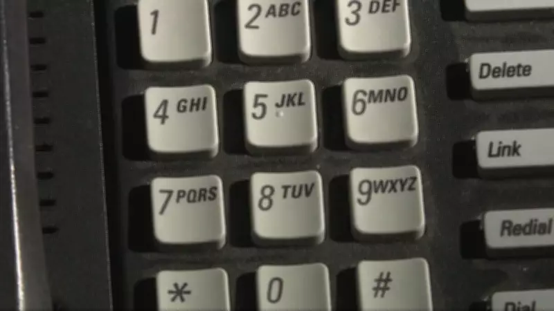 New Brunswick Launches Self-Referral Phone Line for Abortion Services