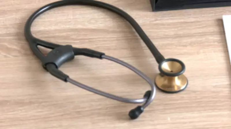 New Brunswick Sees Surge in Internationally Trained Physicians Joining Healthcare System