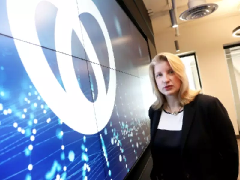 New Canadian Guidelines Link Heart Health to Brain Screening for Dementia and Depression