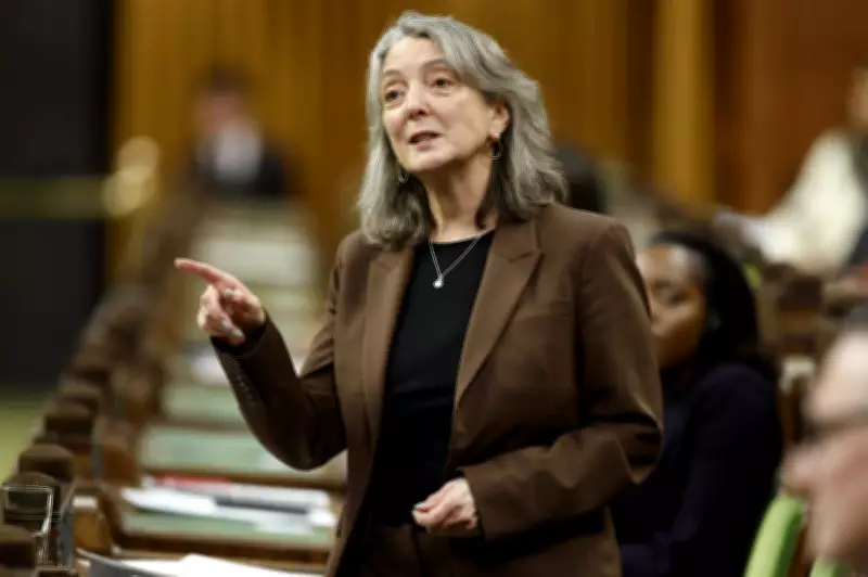 New Coalition Aims to Mobilize $100 Million for Canadian Carbon Removal by 2030