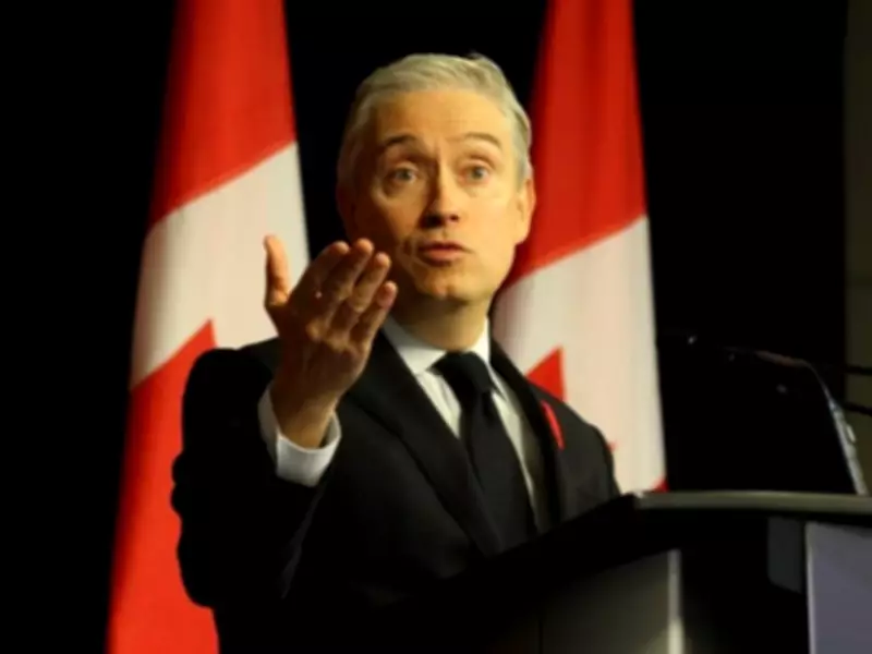 New Federal Rule Caps Bank NSF Fees at $10 to Aid Canadians Amid Inflation