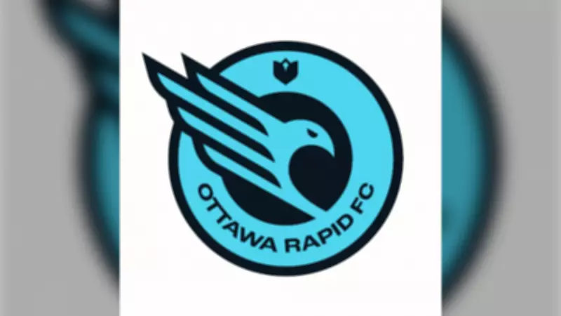 New Investment Group Joins Ottawa Rapid FC Ahead of Inaugural Season