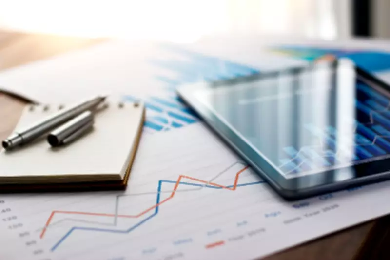 New Investors Learn Faster but Need Smarter Trading Education in 2026