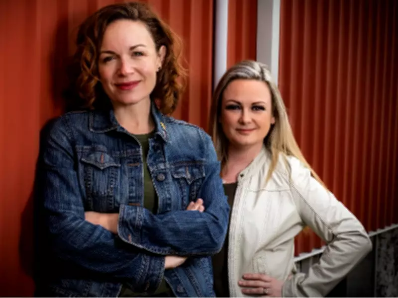 New Moon Folk Club Unveils 2026-2027 Season with Colin Linden, Maggie's Wake