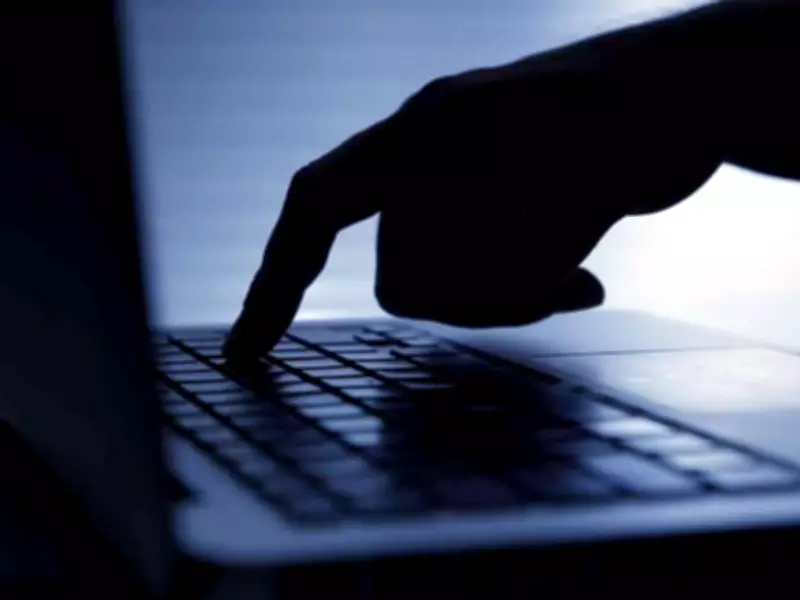 New York Man Charged in Attempted Online Luring of Ottawa Girl, Police Warn of More Targets