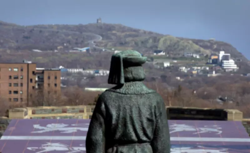 Newfoundland and Labrador Revamps Procurement After AI-Related Report Errors