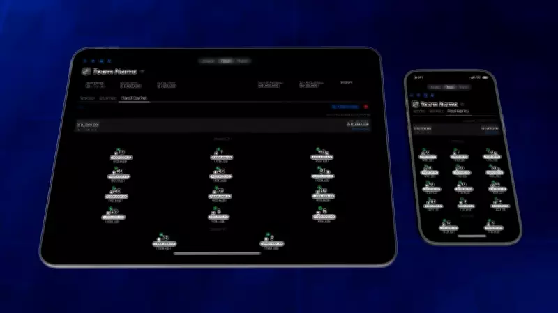NHL Introduces Playoff Salary Cap with New Calculator Tool for GMs