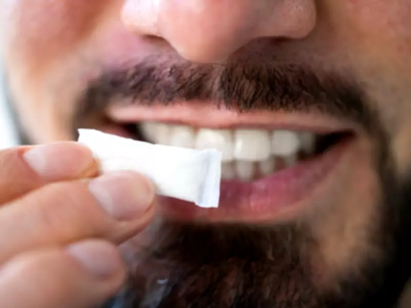Nicotine Pouches Fail to Help Canadian Smokers Quit, Despite Tobacco Industry Claims