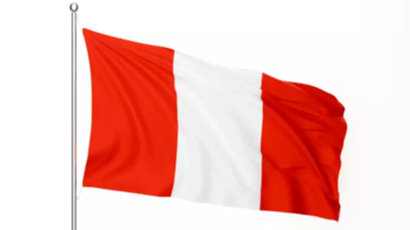 Nightclub Bombing in Peru Injures 33, Including Minors, Amid Rising Violence