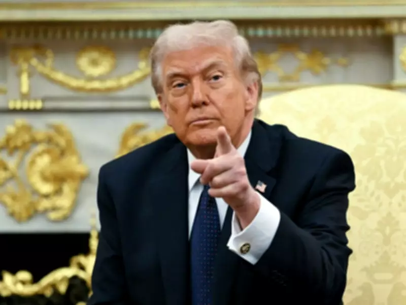 North America on High Alert for Iran-Backed Terrorism After U.S. Strikes