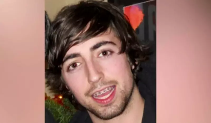 North Bay Police Link Chippewa Creek Search to Unsolved Missing Persons Case