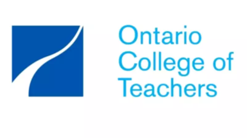 North Bay Teacher Found Guilty of Possessing Child Sexual Abuse Material