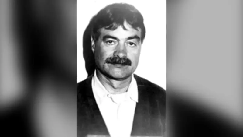 Notorious Sicilian Mafia Boss Benedetto Santapaola Dies in Prison at 87