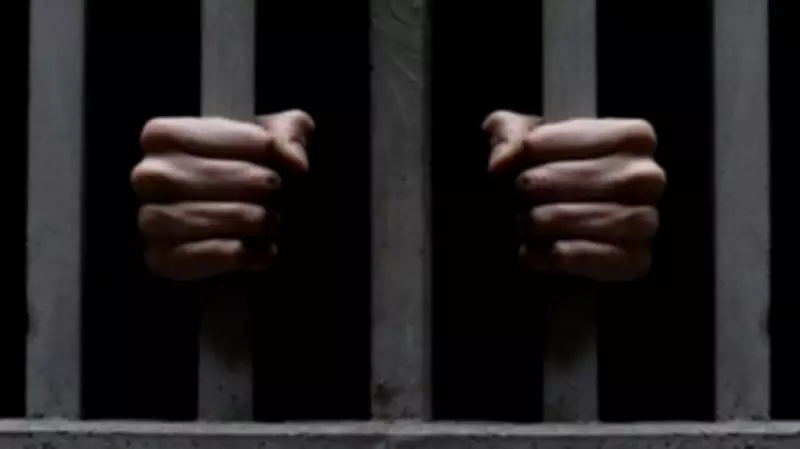 Notorious Sicilian Mafia Boss Dies in Prison at 87, Sources Confirm