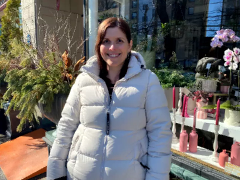 Nova Scotia Advocates Mark Endometriosis Awareness Month with Urgent Calls for Action