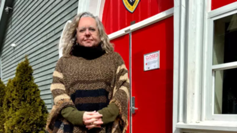 Nova Scotia Charities Warn Budget Cuts May Lead to Higher Government Costs