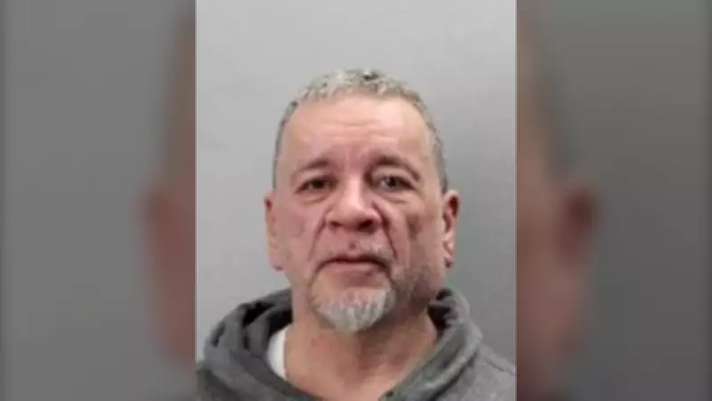 Nova Scotia RCMP Arrests Musquodoboit Harbour Man on Provincewide Warrant