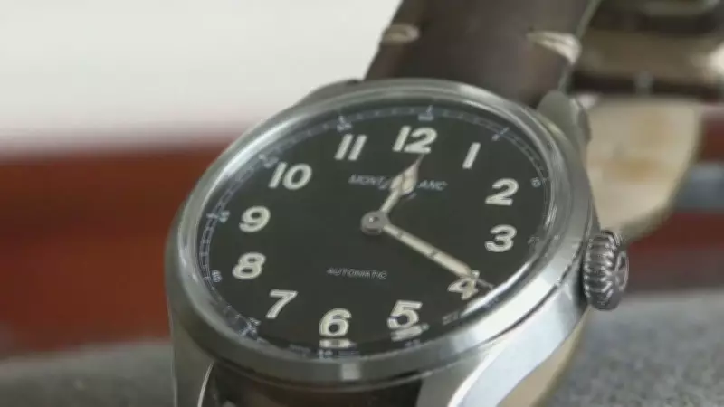 Nova Scotia to Spring Forward Amid Ongoing Daylight Saving Time Debate