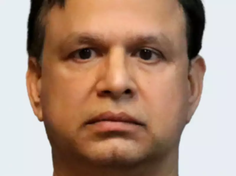 Oakville Priest and Orangeville Man Face Separate Sexual Assault Charges in Halton and Toronto