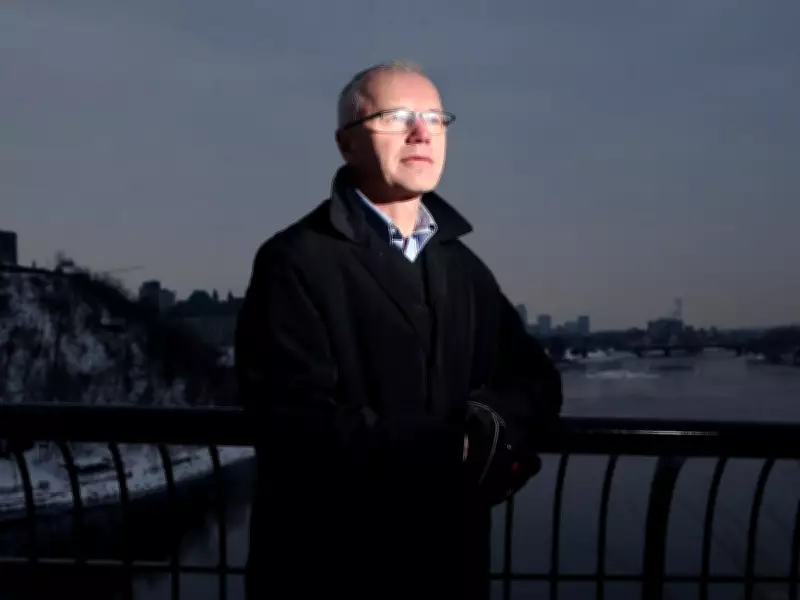 OCDSB Reverses Course, Opens Kindergarten Registration at Four Alternative Schools