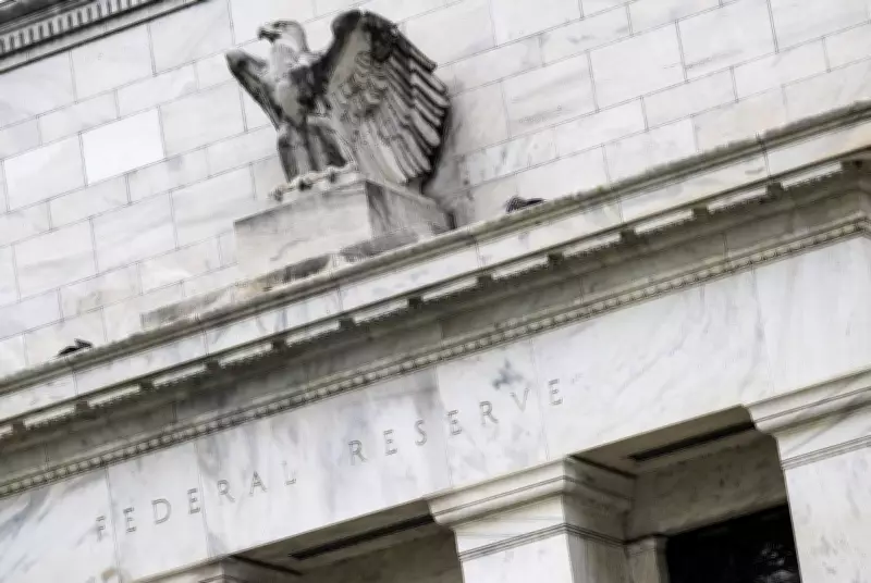 OECD Warns Middle East Conflict Fuels Inflation, Stalls Global Economic Recovery