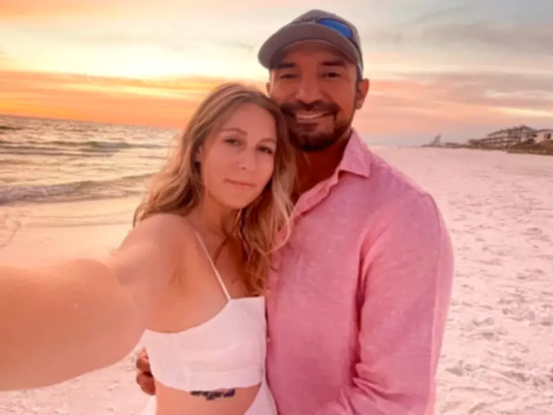 Off-Duty Bahamas Police Superintendent Charged with Murder of American Man