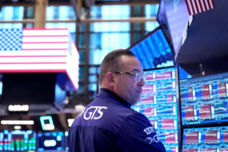 Oil Prices and Geopolitical Conflict Lead Market Anxieties for Turbulent Second Quarter