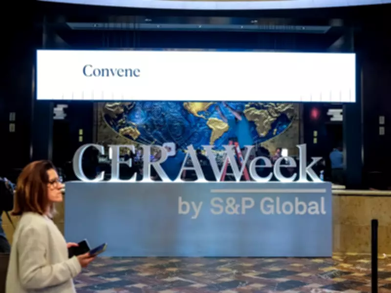 Oil Prices Set for Prolonged Highs as Middle East Conflict Reshapes Global Energy Markets