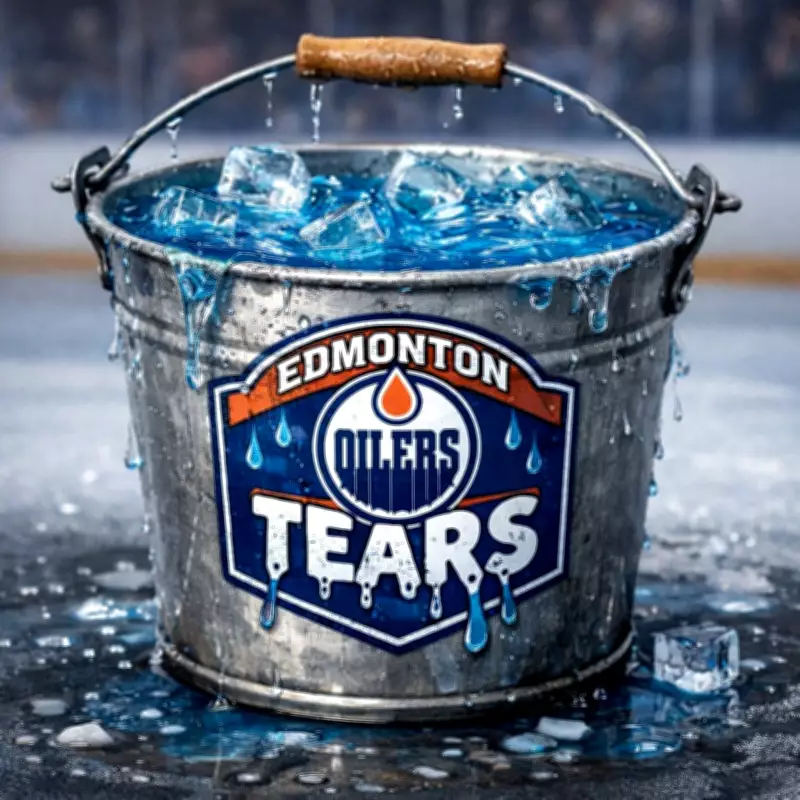 Oilers Fans Criticize Coach Knoblauch After 4-0 Loss to Panthers
