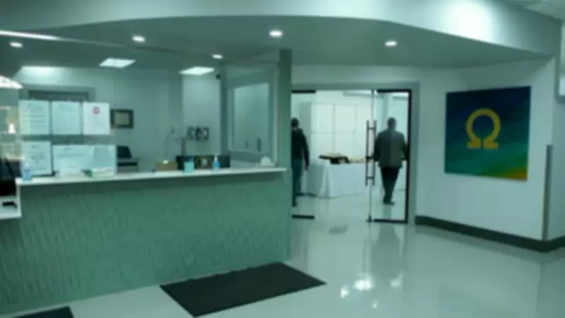 Omega Fertility Clinic in London, Ont. Implements Major Upgrades After IVF Lab Concerns